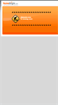 Mobile Screenshot of datamin.com